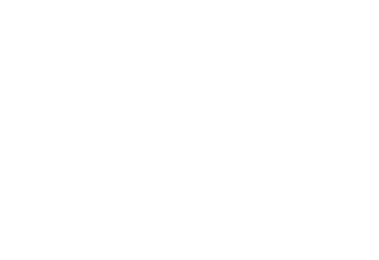 立即注册，畅享海星体育 - 海星体育yirui