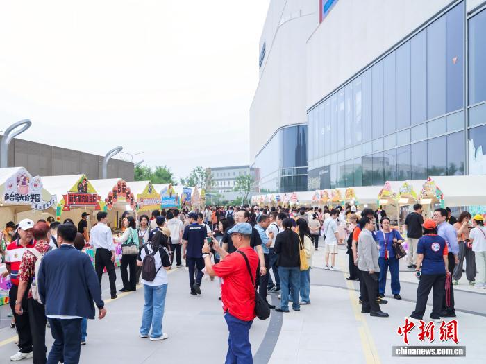 比赛分析：深度解读战术布置与球员表现，助您洞悉赛场细节。 - 海星体育yirui